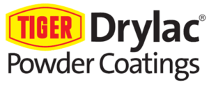 tiger-drylac-powdercoatings